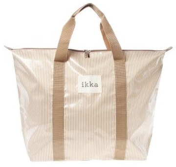 ikka 